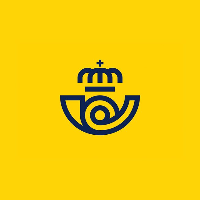Oficina de correos en Ventas de Huelma